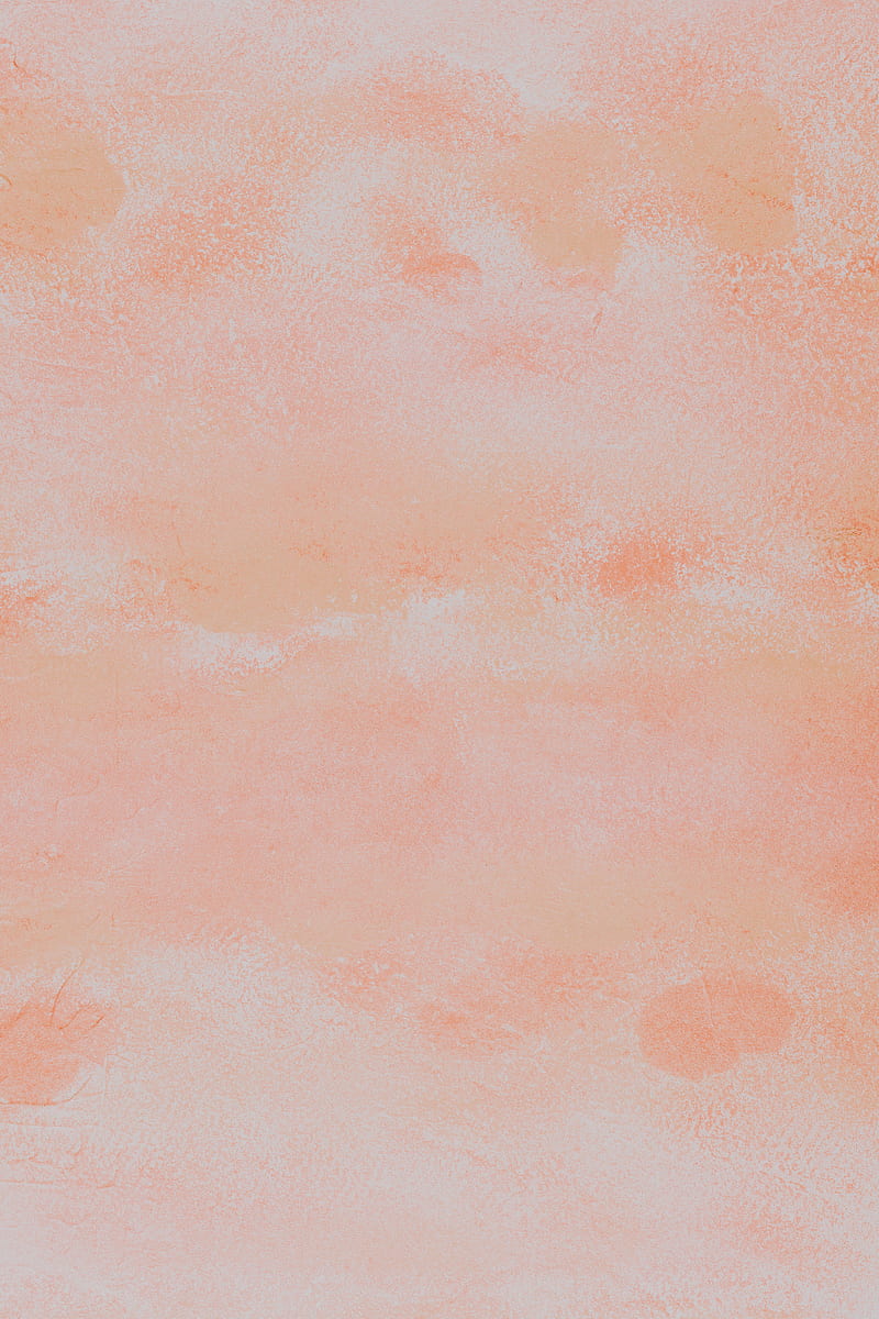 spots, paint, background, pink, abstraction, HD phone wallpaper