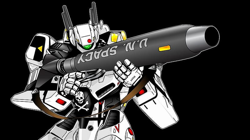 Robotech | Robotech anime, Macross anime, Anime