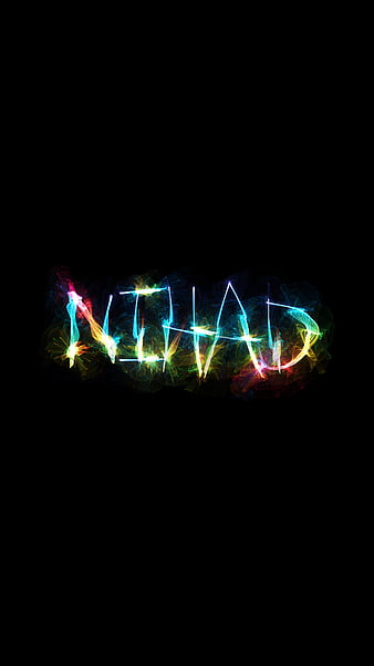 HD nihad wallpapers | Peakpx