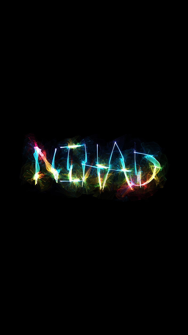 Nihad, Name, flame names, human, name design, people, person name, your ...