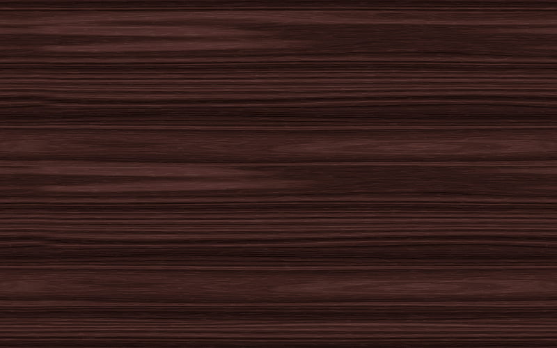 horizontal wooden texture, macro, brown wooden texture, wooden lines, brown wooden backgrounds, wooden textures, wood furniture, wooden logs, brown backgrounds, HD wallpaper