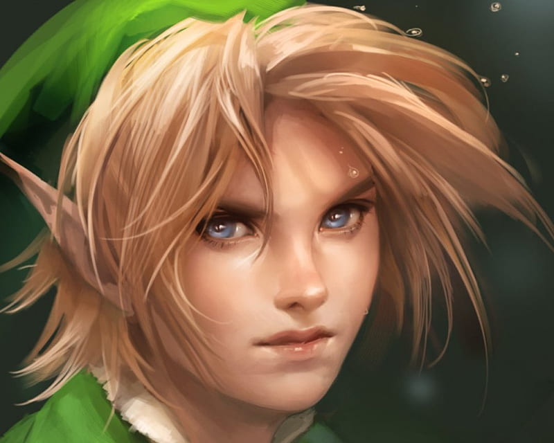 Đồng hành cùng Link trong cuộc phiêu lưu huyền thoại của The Legend of Zelda. Với kỹ năng chiến đấu tuyệt vời, Link đã trở thành một trong những nhân vật yêu thích nhất trong thế giới game. Hãy thưởng thức hình ảnh tuyệt đẹp về anh ta và những cảnh quan đẹp trong game!
