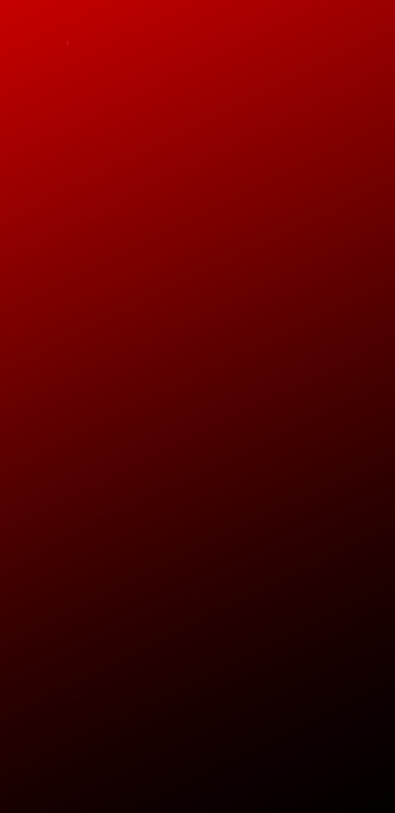 Fadedredblack, black, blood, chill, colors, fade, gradient, minimal, red, simple, HD phone wallpaper