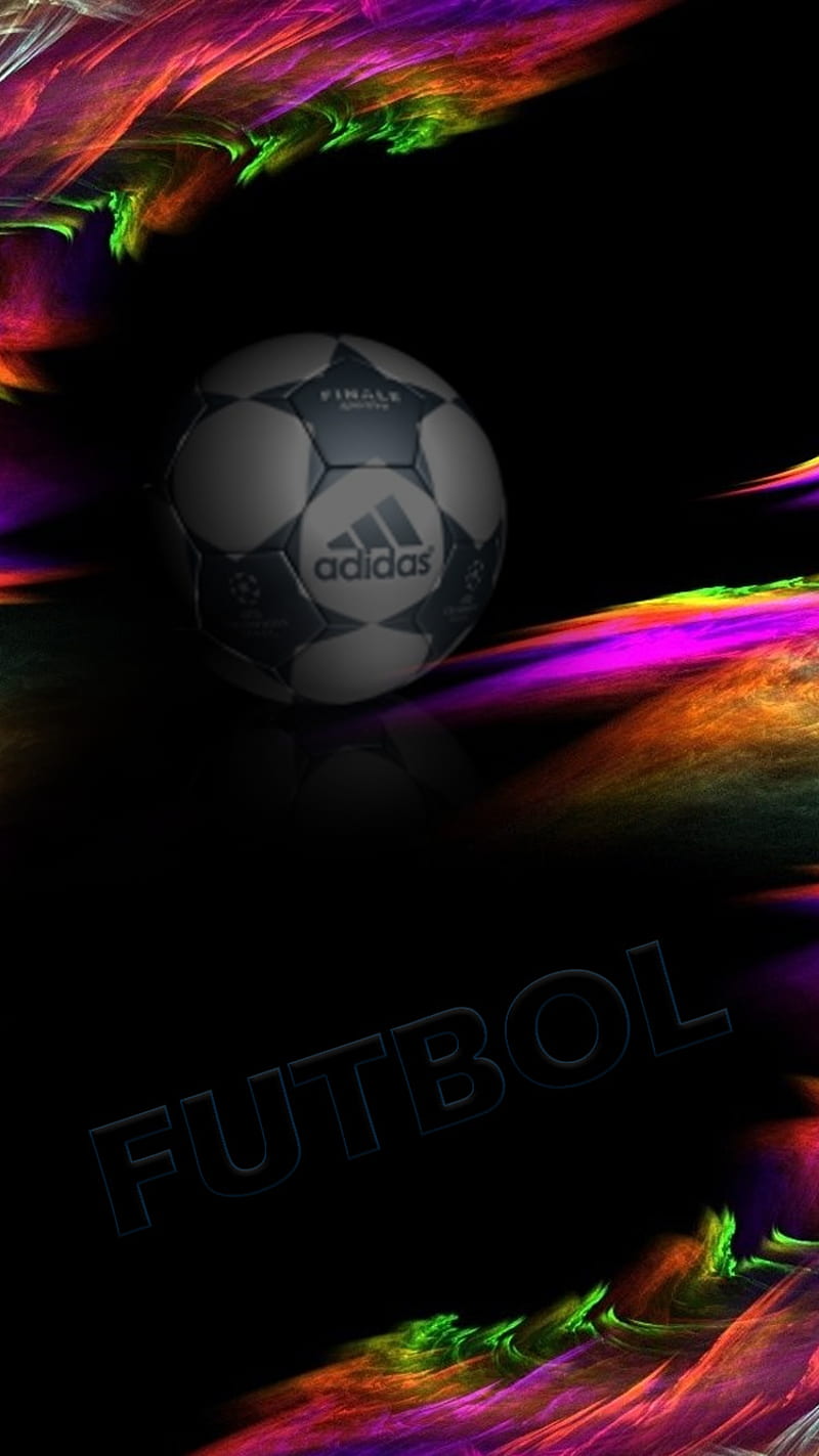 Futbol, ​​futbol, ​​jugador, club, balon, pelota, Fondo de pantalla de  teléfono HD | Peakpx