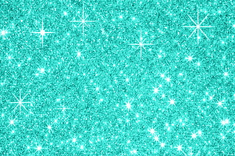 Brown Sparkle Glitter Background Gráfico por Rizu Designs · Creative Fabrica