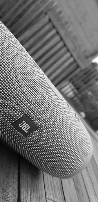 HD wallpaper: all colors of JBL Clip 3 portable speakers, electronics,  apparel | Wallpaper Flare