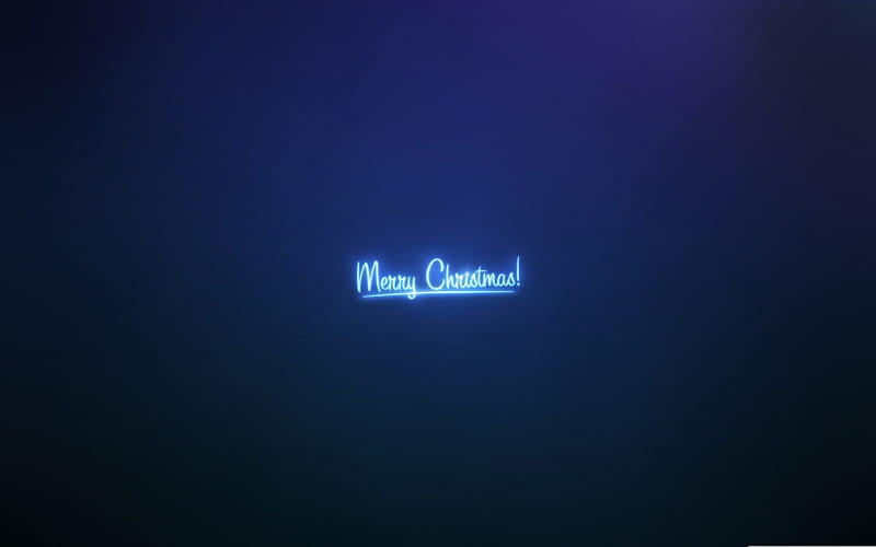 merry christmas background-Merry Christmas Album, HD wallpaper