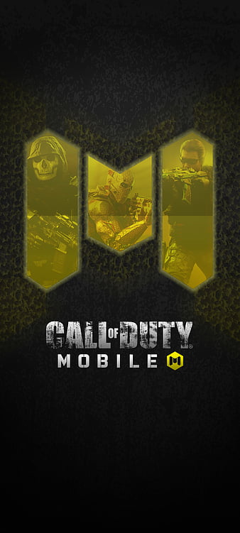 Advanced Warfare Logo Png - Call Of Duty Aw Logo, Transparent Png ,  Transparent Png Image - PNGitem