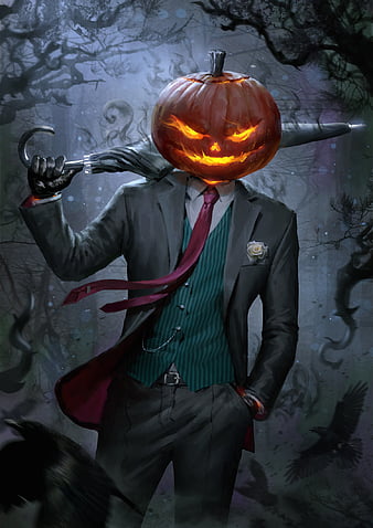 Pumpkin Ale, halloween, halloween jack, jack skellington, skellington ...