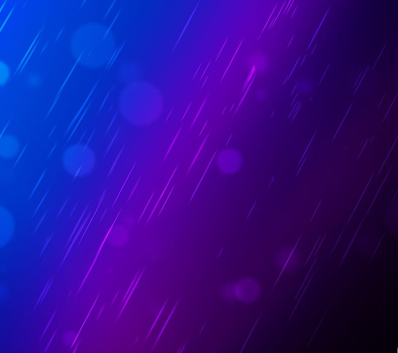 Phase Beam, android, blue, galaxy, light, nexus, purple, HD wallpaper