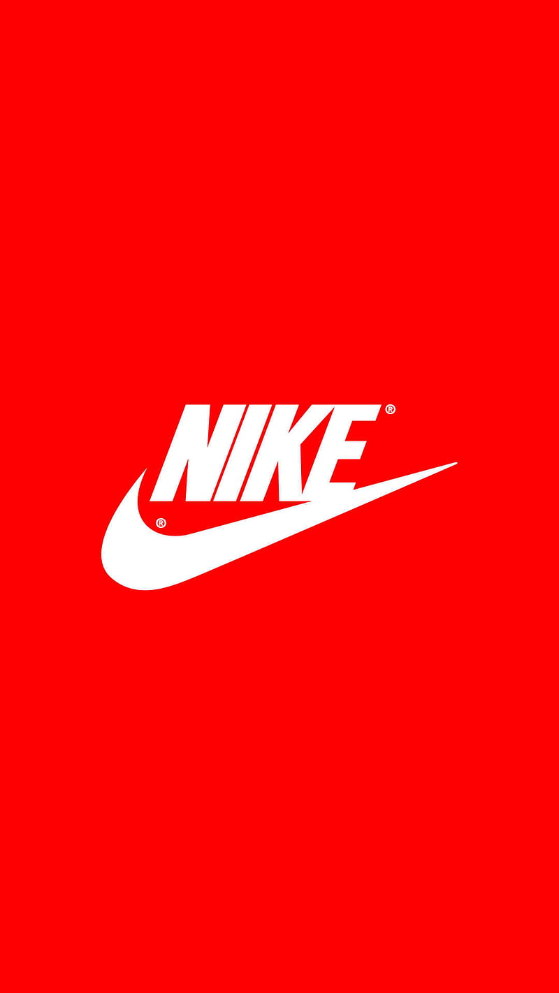 Nikesb Nike Sb Hd Mobile Wallpaper Peakpx