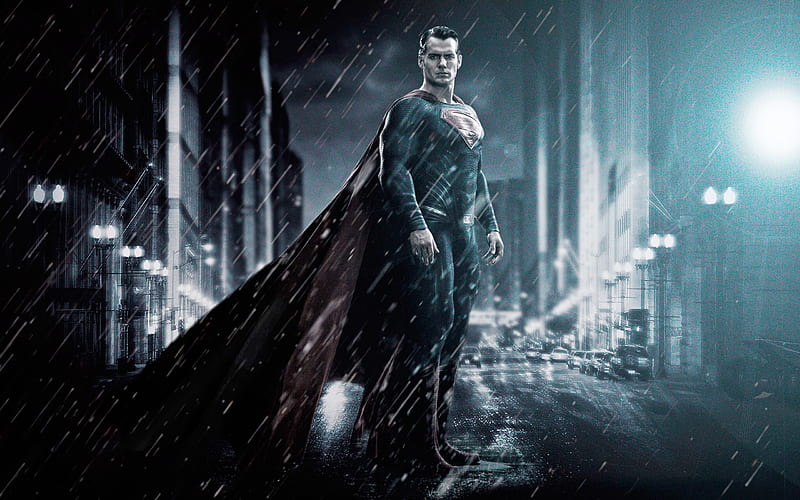 Superman, batman, bleed, bruce, dc, gothan krypton, lex, wayne, HD wallpaper  | Peakpx