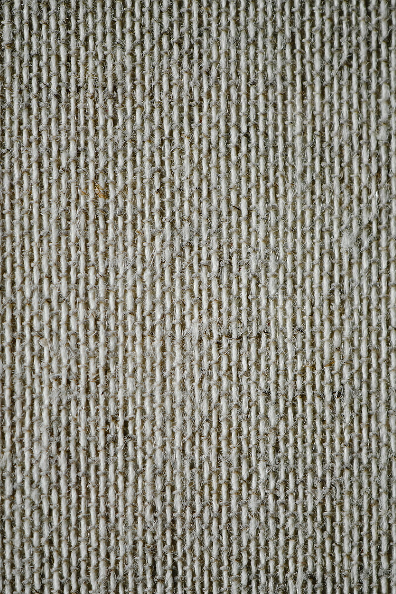 Brown and White Knit Textile, HD phone wallpaper