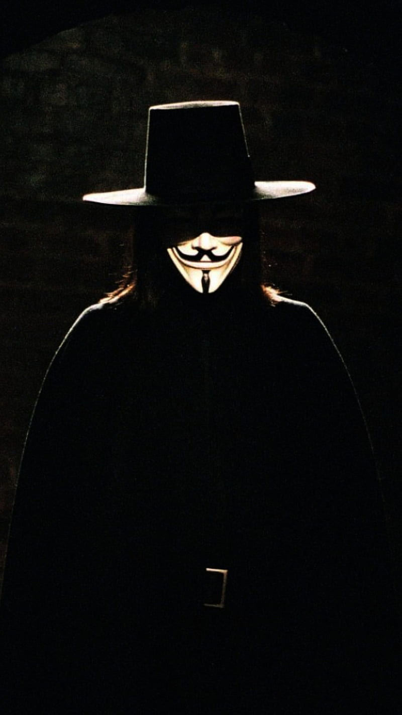 V For Vendetta, november5th, vforvendetta, HD phone wallpaper