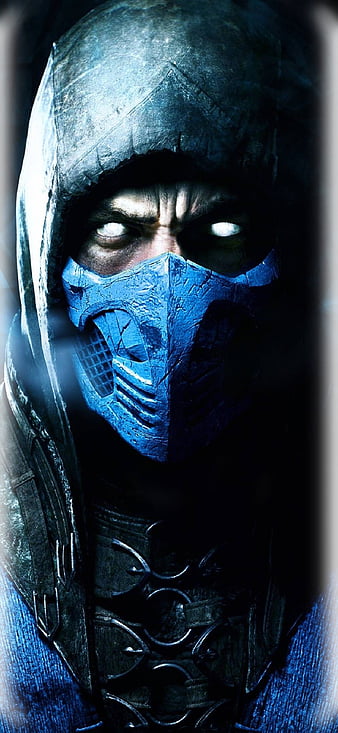 3840x2383 sub zero 4k cool pc wallpaper