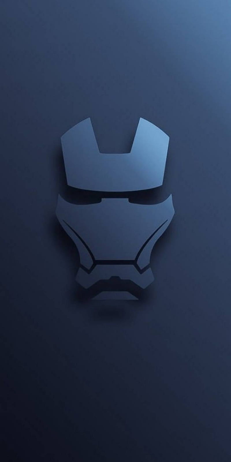 Endgame Iron man, unicorn, letter, marvel, hip hop, minions, hop, logo, worlds zephyr, HD phone wallpaper