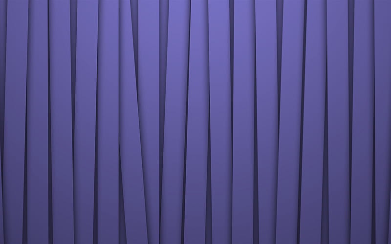 purple texture with lines, purple creative background, vertical lines, purple paper texture, HD wallpaper