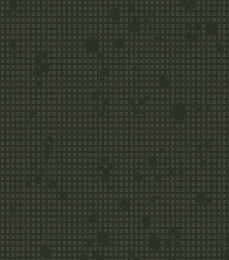 Camo, abstract, beige, black, brown military, mixed, olive green, pattern,  HD phone wallpaper
