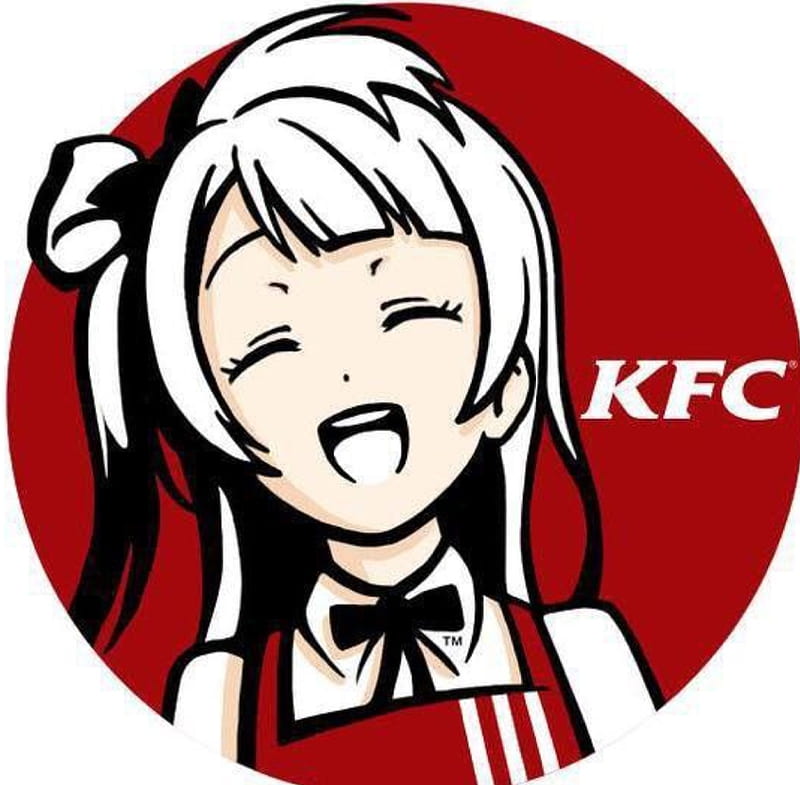 HD wallpaper KFC hamburger and box food meal eat fast food cheese  salad  Wallpaper Flare