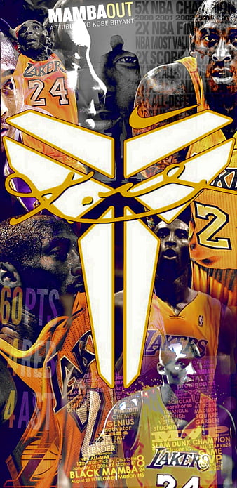 Download “Rising Above The Competition: Kobe Bryant” Wallpaper