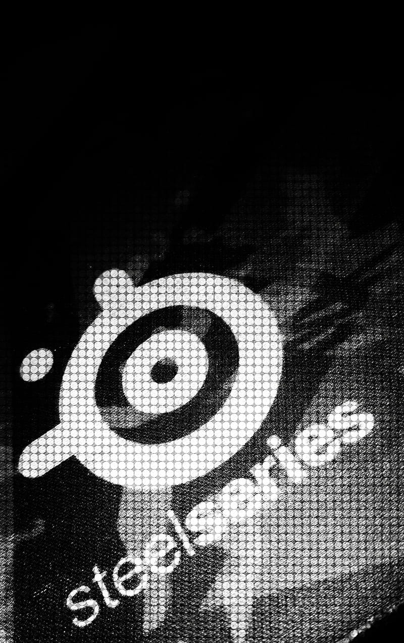 Steelseries Black Blackandwhite Gaming Counter Strike League Of Legends Hd Mobile Wallpaper Peakpx