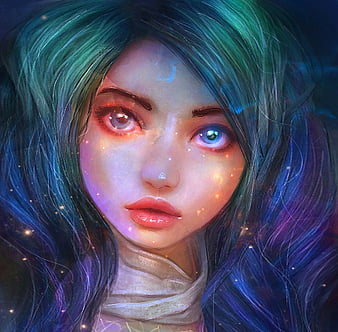 Mermaid Wallpaper HD APK for Android Download
