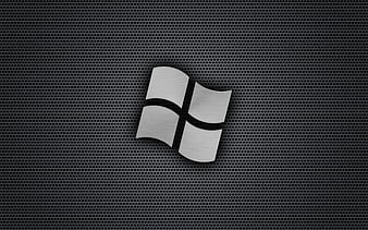 Windows, Logo, Microsoft, HD wallpaper | Peakpx