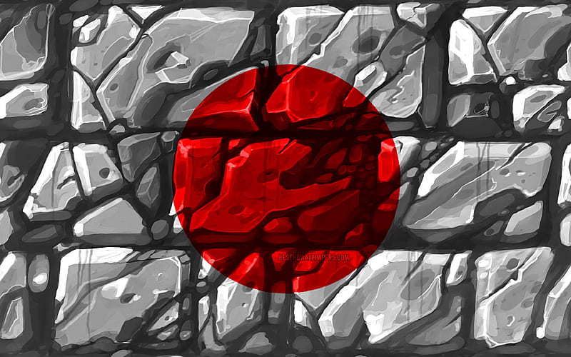 DIYthinker Tazawako Japaness City Name Red Sun Flag Photo Frame Exhibition Display Art Desktop Painting 