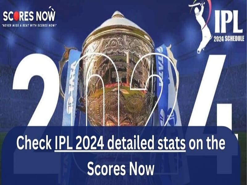 IPL 2024 Detailed Stats, Detailed stats, IPL, IPL 2024, HD wallpaper IPL 2024 Detailed Stats, Detailed stats, IPL, IPL 2024, HD wallpaper