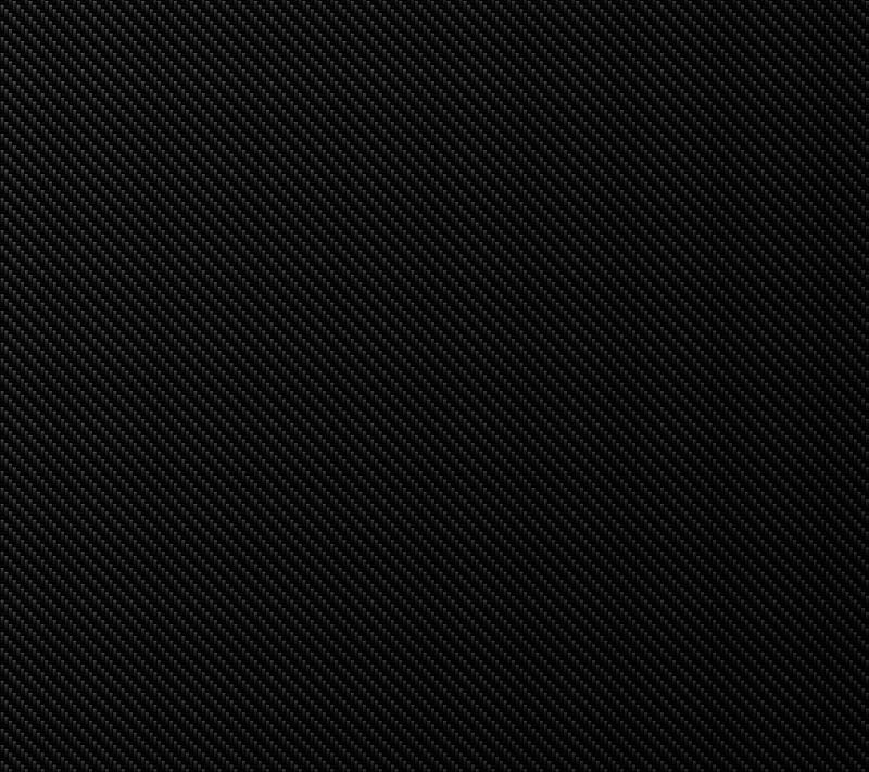https://w0.peakpx.com/wallpaper/85/461/HD-wallpaper-carbon-fiber-black-carbon-dark-fibre-pattern-texture.jpg