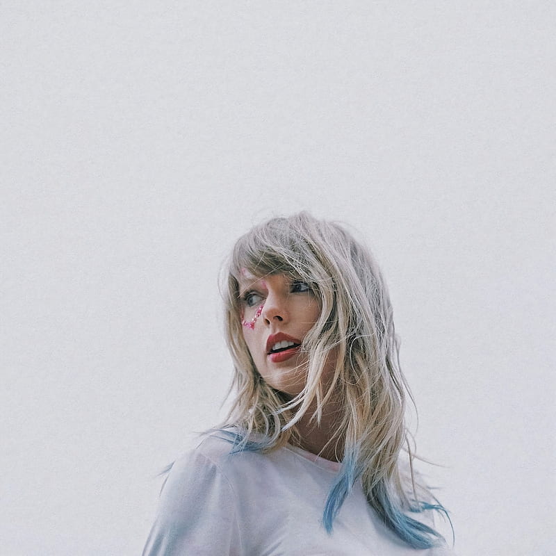 Taylor Swift, women, singer, blonde, blue eyes, long hair, HD phone wallpaper