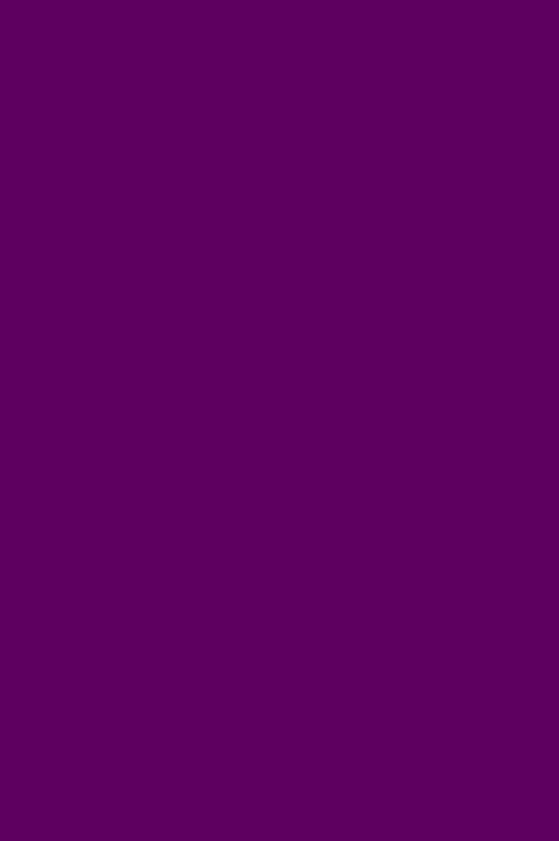 Dark Purple, color, HD phone wallpaper