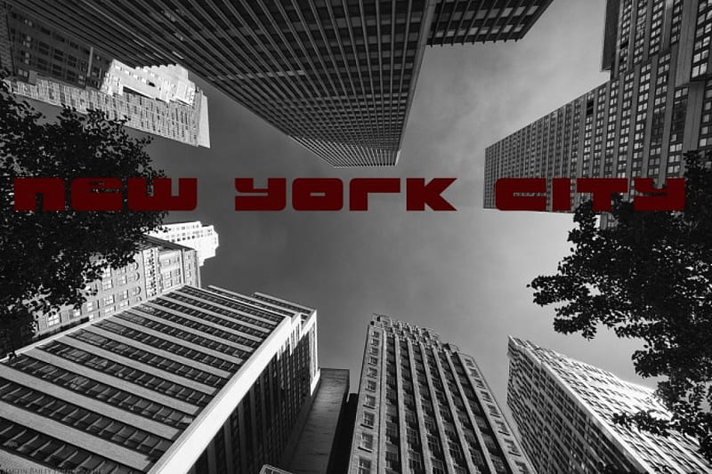 New York ity, york, city, jrc, new, camara, bilding, HD wallpaper | Peakpx