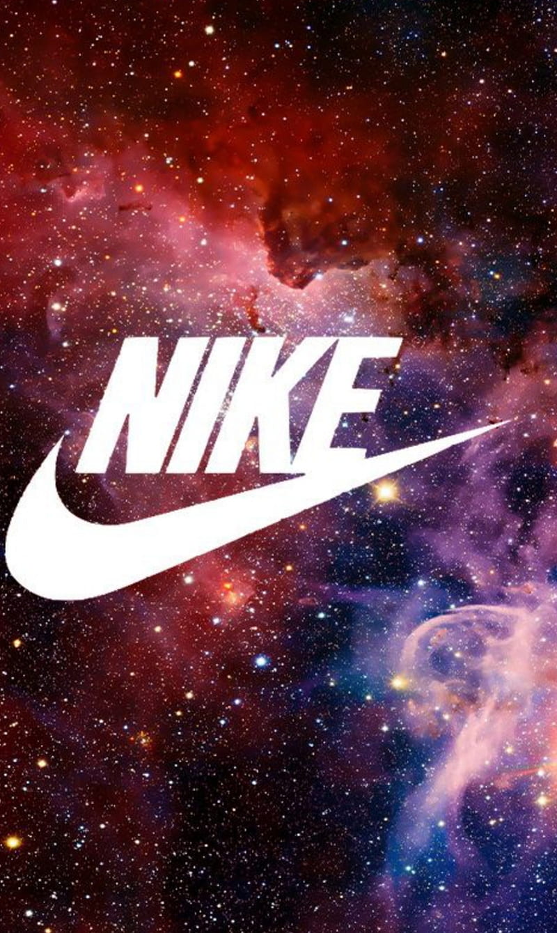 Nike, air, gold, HD phone wallpaper | Peakpx