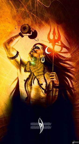 Page 6 Hd Shiva Shiva Shiva Wallpapers Peakpx