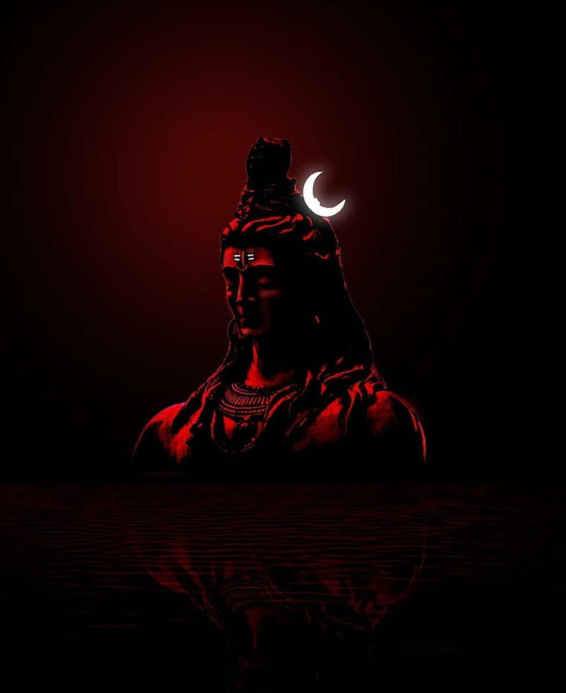 Ultra hd lord shiva 4k wallpaper (13) Total PNG | Free Stock Photos