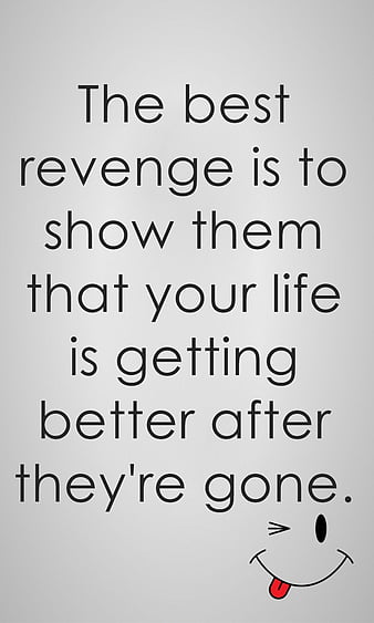 revenge quotes for boys