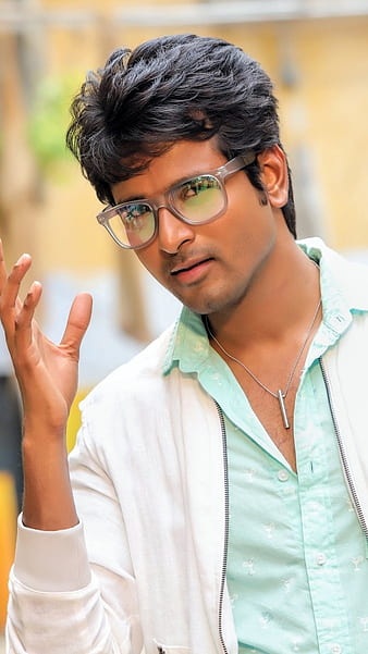 Will Be Back Soon': Actor Sivakarthikeyan Takes Break From Twitter - News18