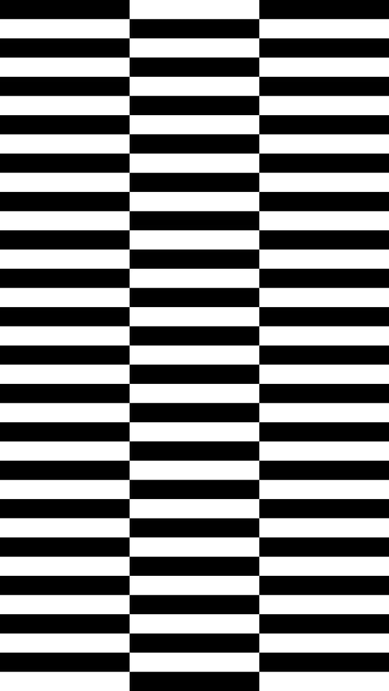 Illusive lines, Divin, abstract, abstraction, backdrop, background, contemporary, creative, desenho, dynamic, effect, electronic, geometric, geometrical, geometry, graphic, illusion, minimal, modern, music, op-art, opart, optical-art, party, pattern, rhythm, striped, texture, HD phone wallpaper