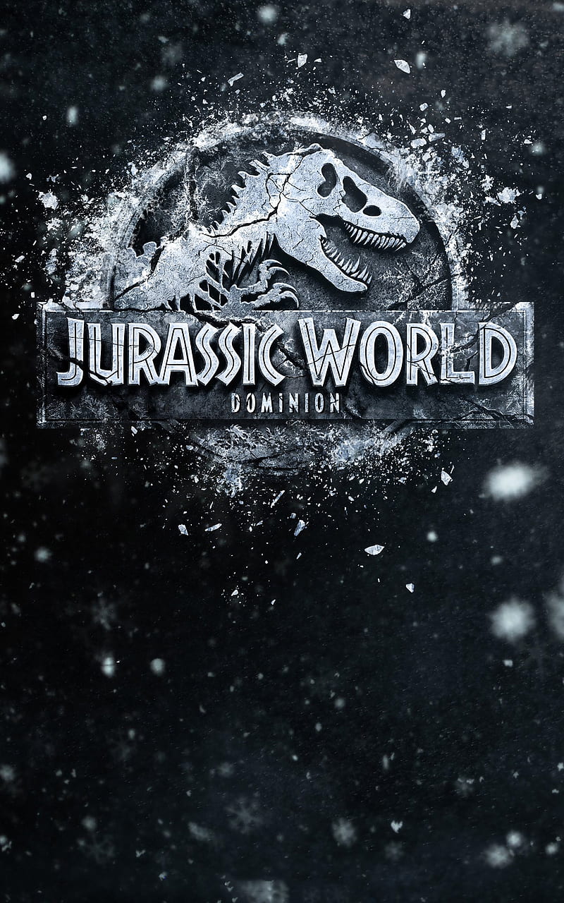 Jurassic World Edit, dinosaur, jurassic park, jurassic world, rexy, t