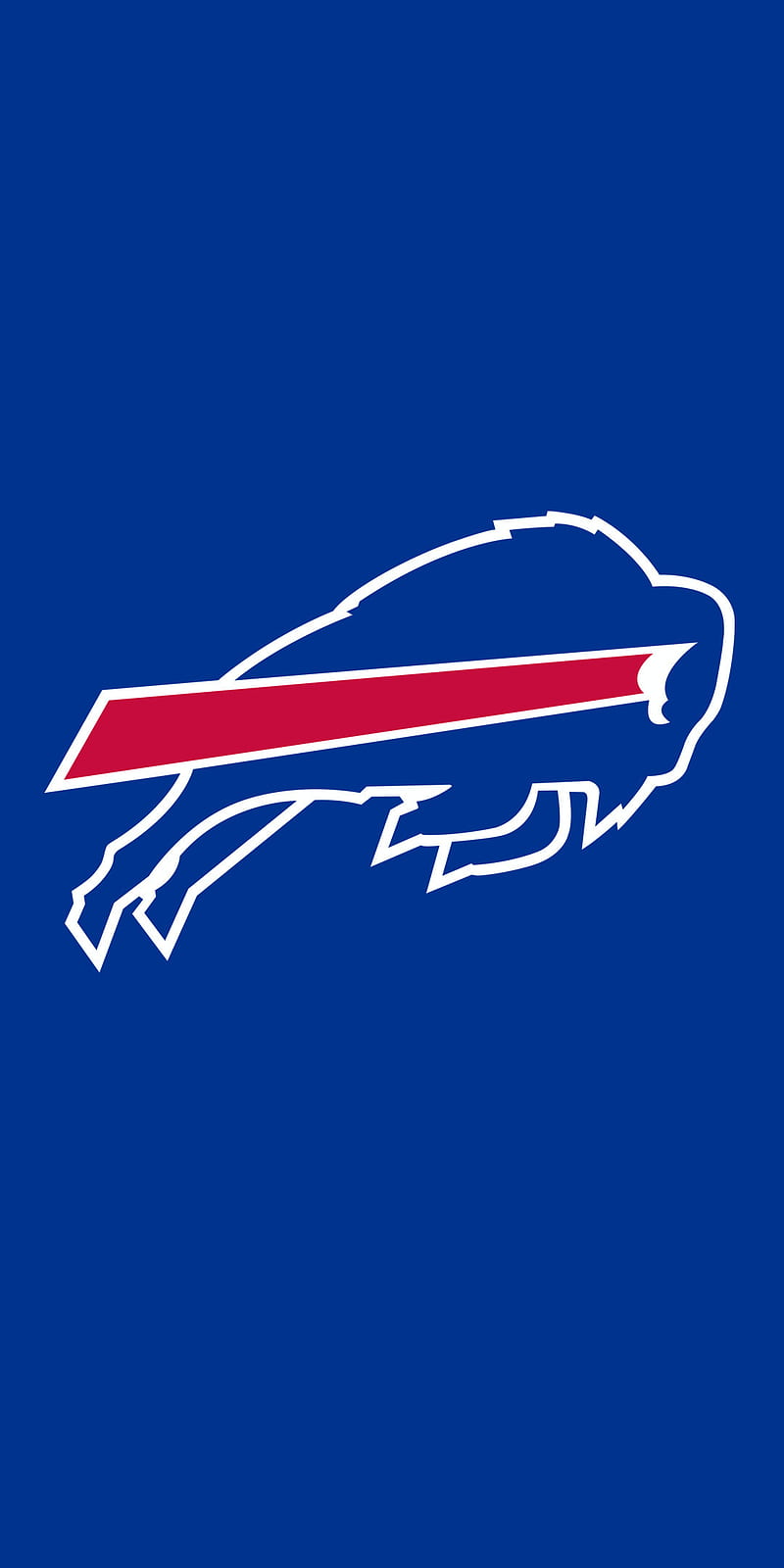 Download Buffalo bills wallpaper by MrDolphin00  f1  Free on ZEDGE now  Browse millions of popular a  Nfl buffalo bills Buffalo bills football  Bills football