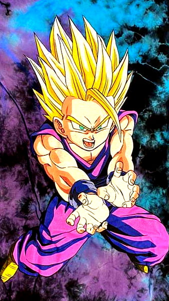 Wallpaper : Dragon Ball, Dragon Ball Z, Majin Boo 2880x1800 - Obilventon -  1361649 - HD Wallpapers - WallHere