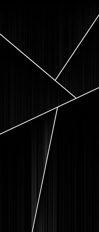 logo inspiration | Black hd wallpaper, Desktop wallpaper black, Laptop  wallpaper