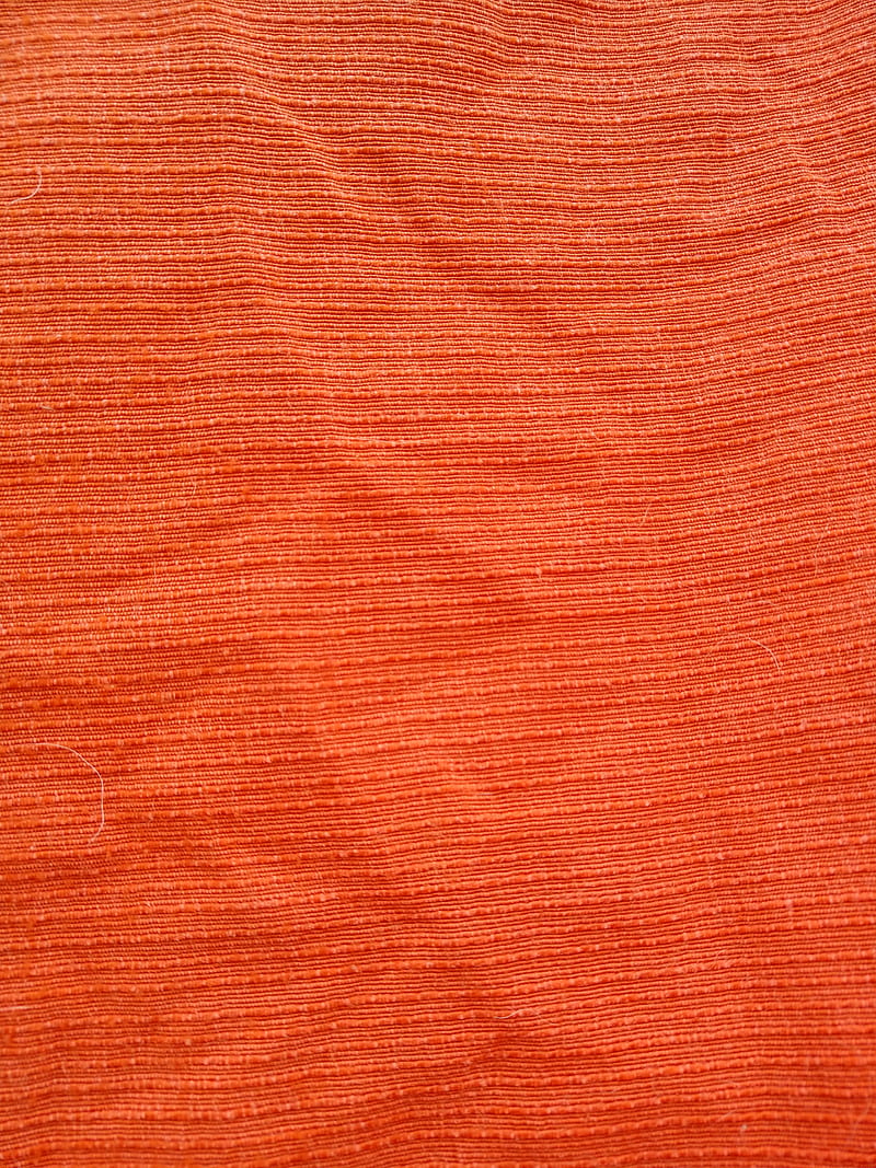Red pattern, background, color, edge, lights, orange, original, paper,  plus, HD phone wallpaper | Peakpx