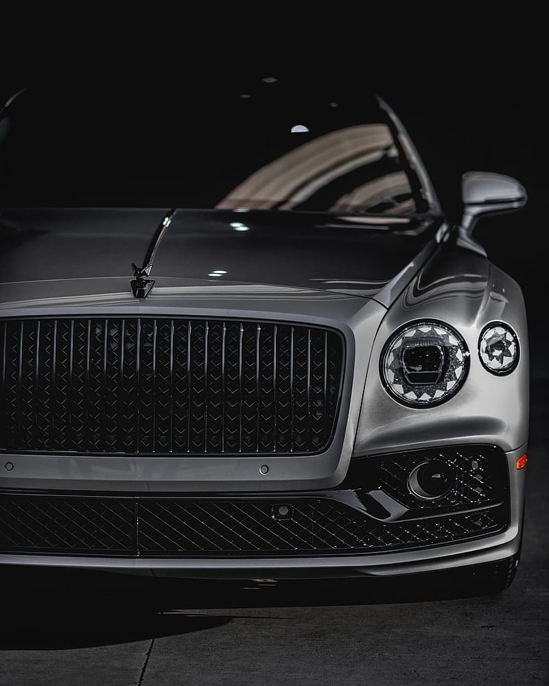 Bentley, auto, black, carros, challenger, charger, HD phone wallpaper |  Peakpx