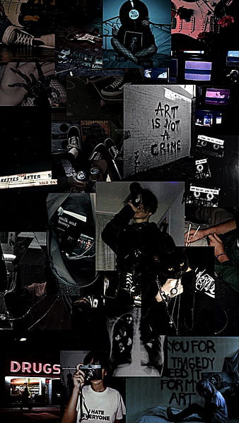 90s Grunge Bands Logo  90s Alternative HD wallpaper  Pxfuel
