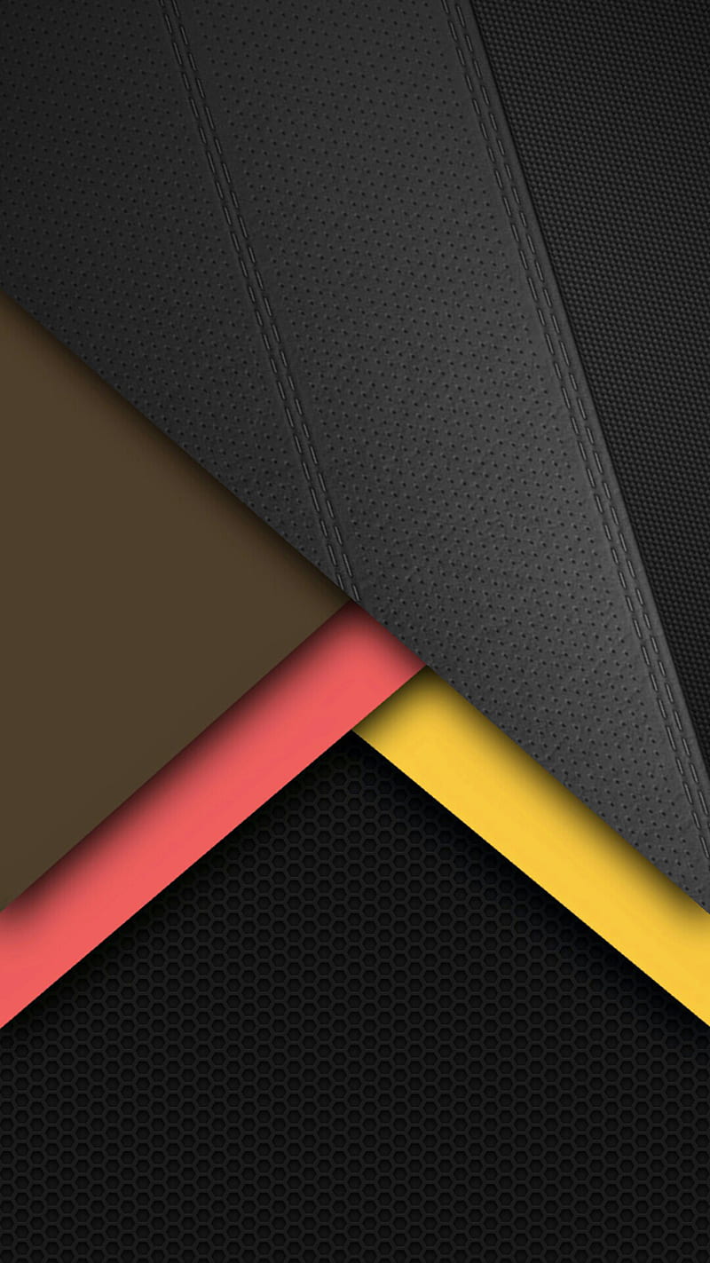 Material Design, android, google, lollipop, HD phone wallpaper