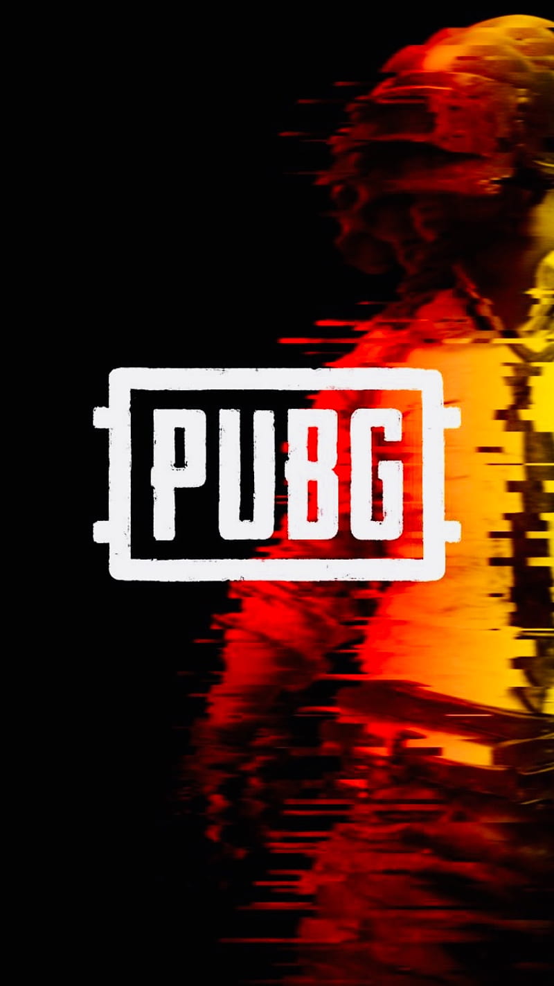 Pubg Color Game Joy Hd Phone Wallpaper Peakpx