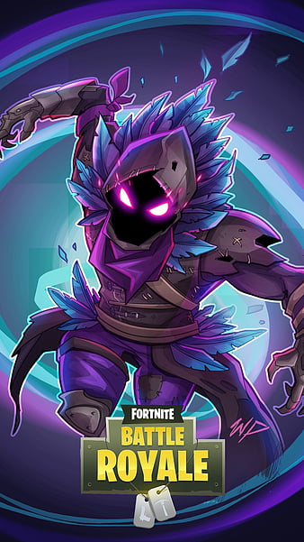 Page 16 | HD battle games wallpapers | Peakpx Page 16 | HD battle games wallpapers | Peakpx