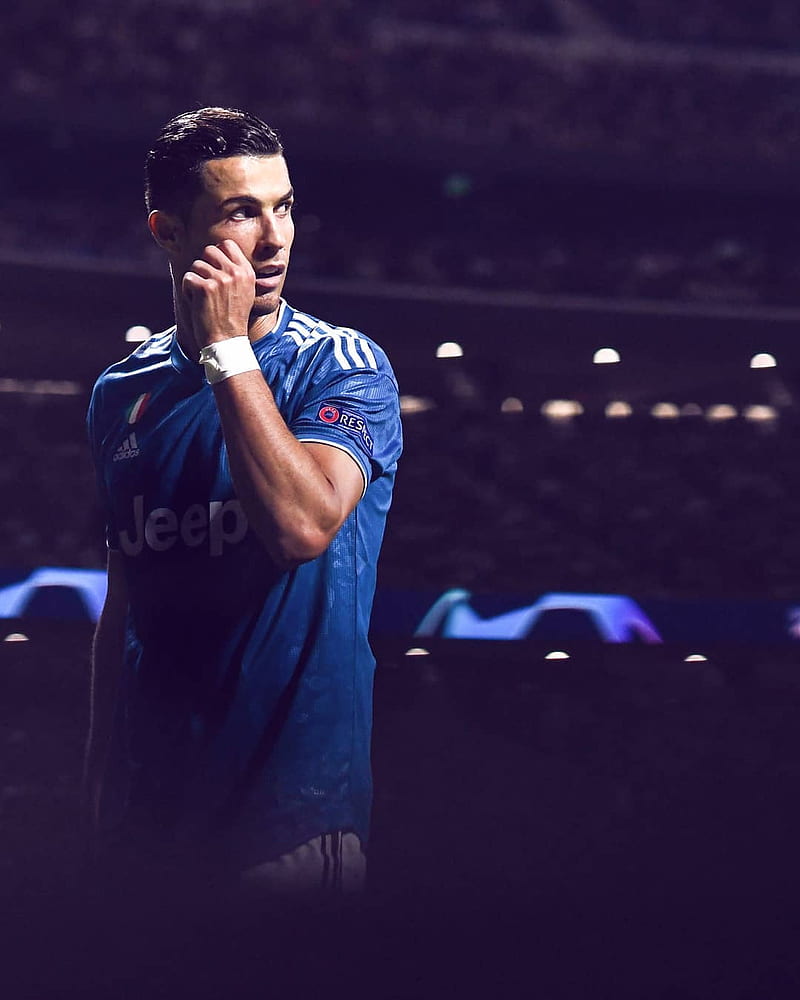 Cr7, cristiano ronaldo, HD phone wallpaper